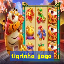 tigrinho jogo deposito minimo 1 real